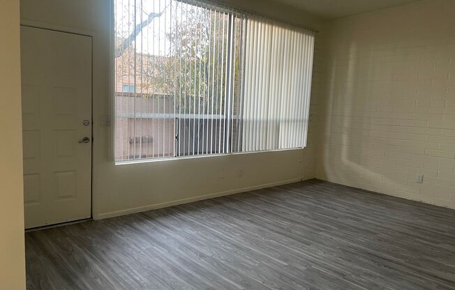 1 bed, 1 bath, 712 sqft, $1,235, Unit 14F