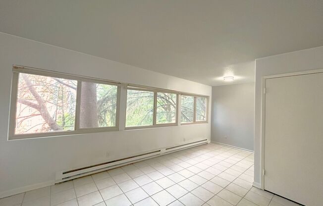 1 bed, 1 bath, 607 sqft, $1,850, Unit 503