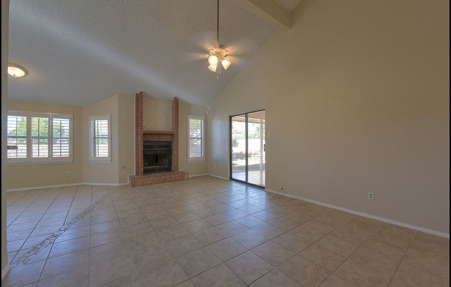 3 beds, 2 baths, $1,685