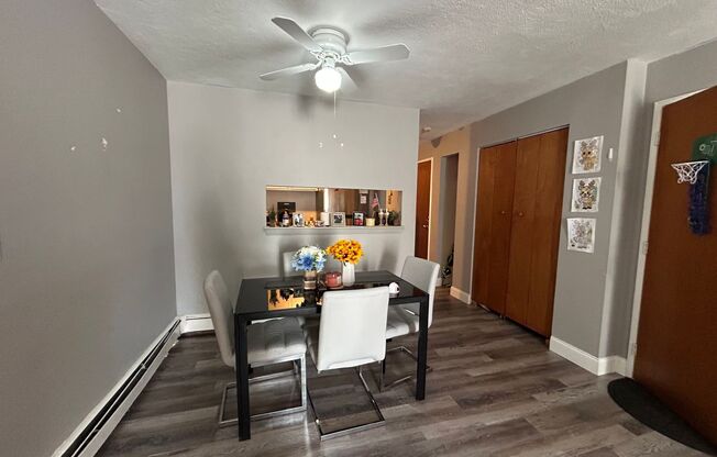 Broadway 732 LLC