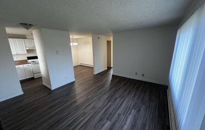 #178 WILLAMETTE GREEN