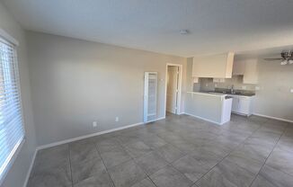 1 bed, 1 bath, 650 sqft, $1,895, Unit 3