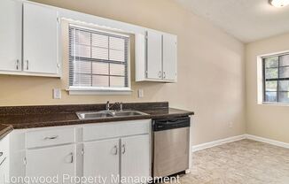 6124 Dana Court