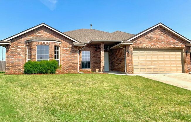 Stunning Home In Deer Creek