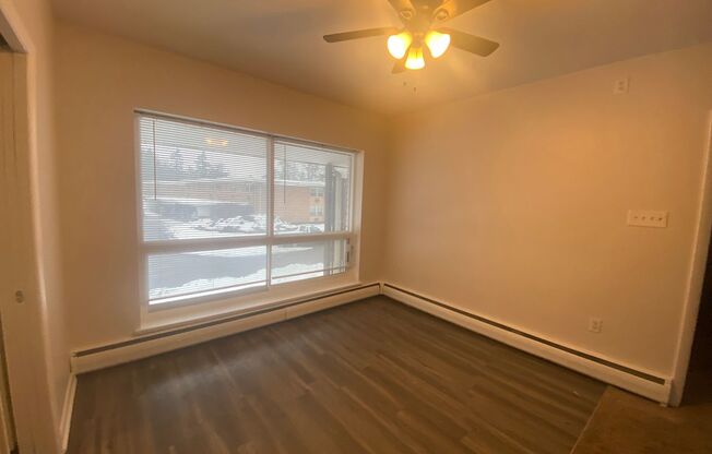 3 beds, 2 baths, 1,324 sqft, $1,450, Unit P02