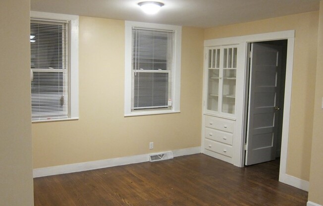 39 RAWSON RD