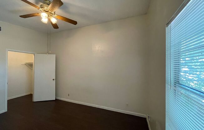 2 beds, 1 bath, 1,159 sqft, $1,400, Unit Unit A