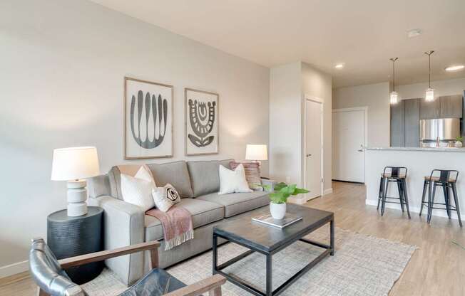 OR_HappyValley_TheElwood_1Bed_Livingroom