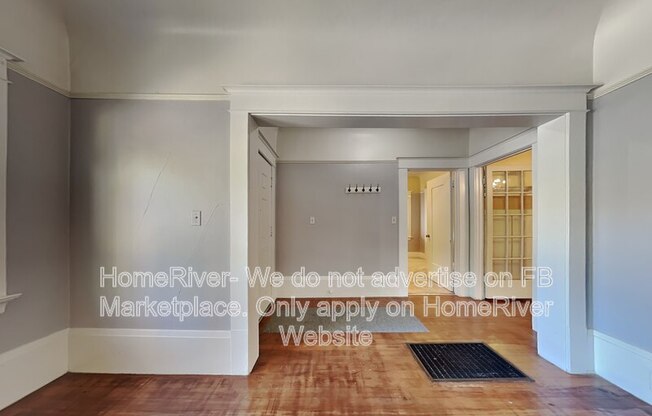 516 27 ST