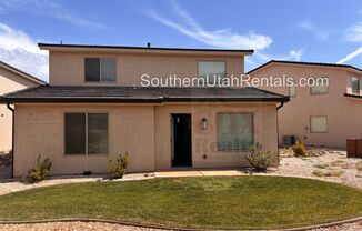 4 beds, 2.5 baths, $2,295