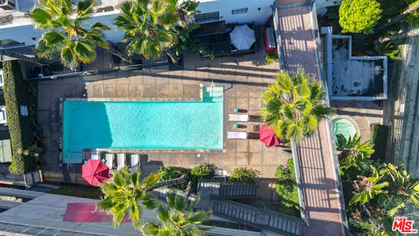 1 bed, 1 bath, 980 sqft, $2,500, Unit 518