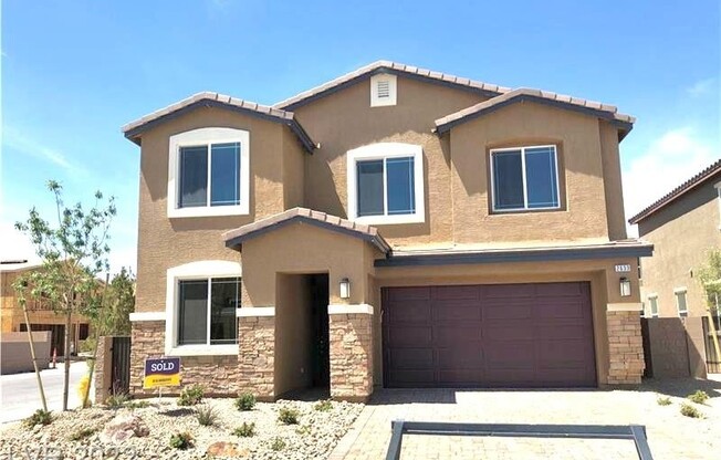 2633 CRYSTAL QUARTZ ST
