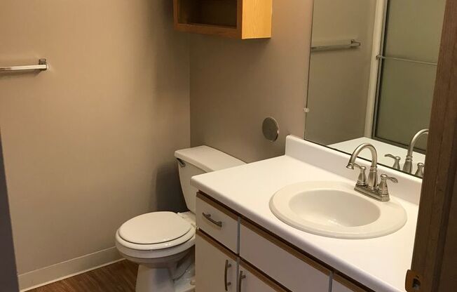 1 bed, 1 bath, 772 sqft, $1,039, Unit 3-105
