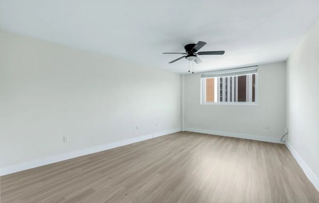 2 beds, 2 baths, 1,032 sqft, $1,525, Unit 515 (PR)