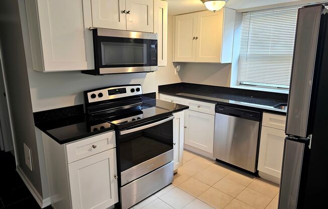 3014 HARLEM AVE