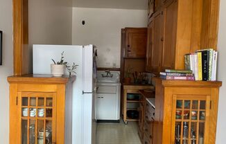 1 bed, 1 bath, 550 sqft, $1,029, Unit 106