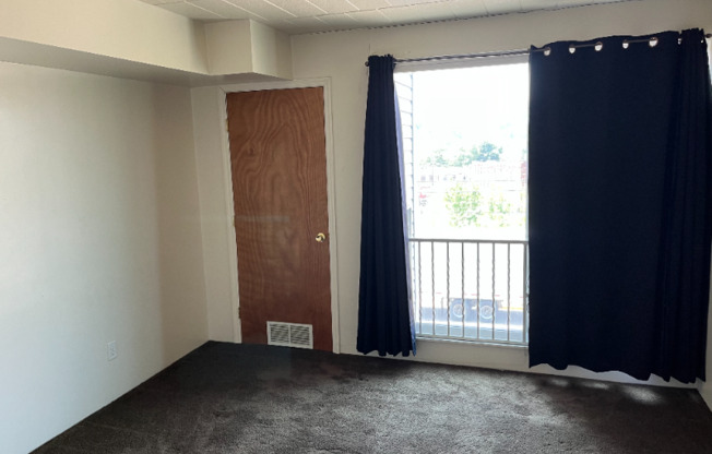 508 Fourth Street