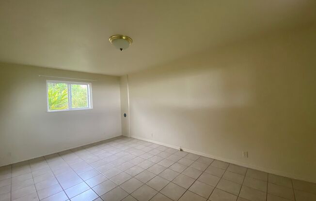 Captain Cook 2 bedroom 2.5 bathroom