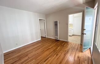 1 bed, 1 bath, $1,395, Unit 1805-09