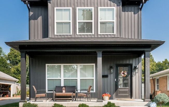 Do Not Miss this Beautiful piece of property.