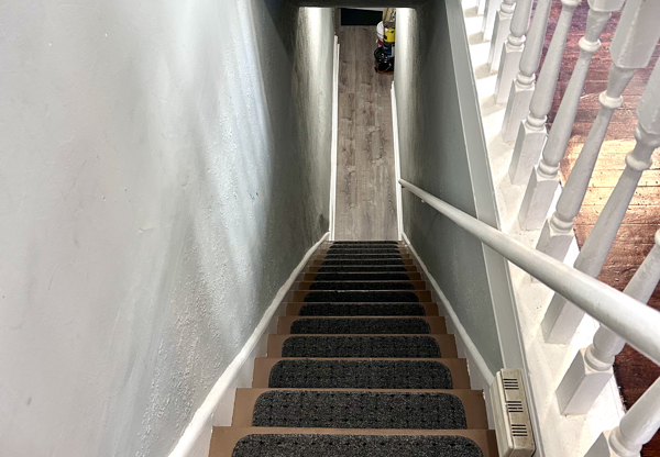 915 N 66 ST