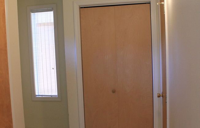 1308 Brooklane