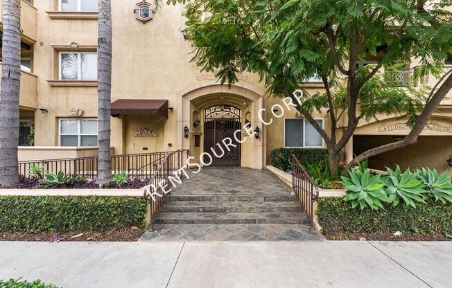 12044 Hoffman Street