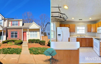 10536 ENGLISH SETTER WAY
