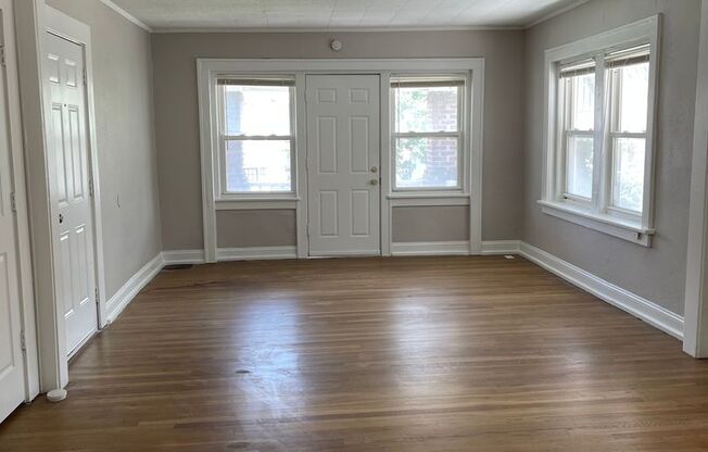 2600-2614 Amie Ct