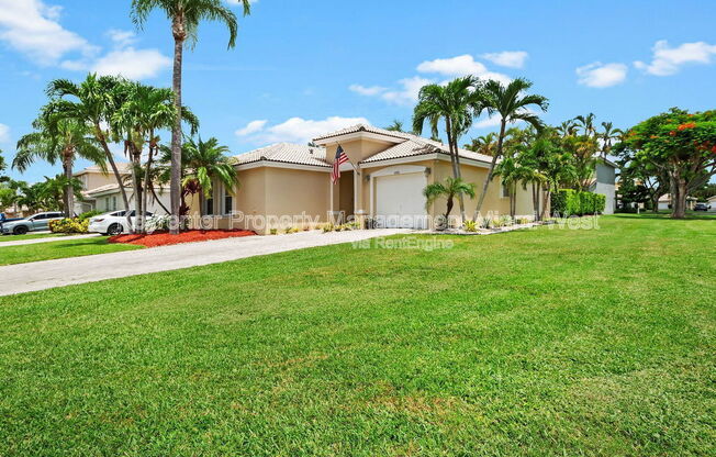 15431 SW 140 ST