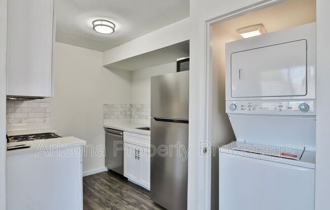4150 N 25 ST