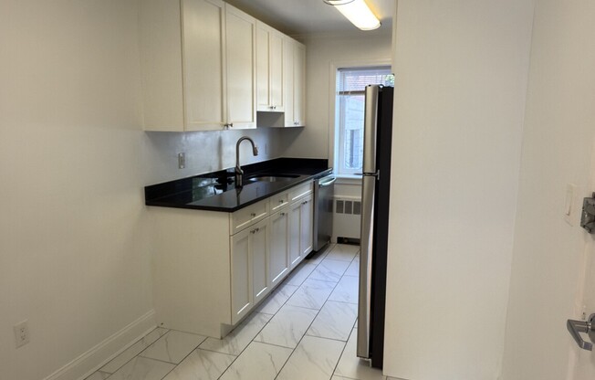 84 Saint Paul St 05