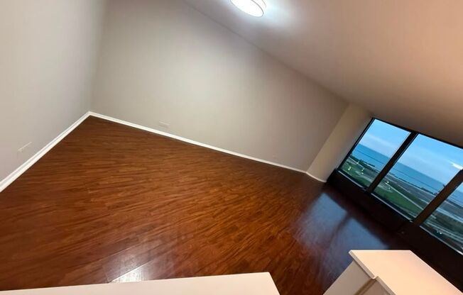 2 beds, 2 baths, $4,695, Unit # 1407 1408