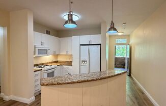 3 beds, 2 baths, $2,995