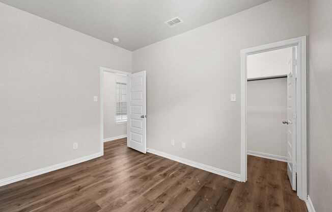 2 beds, 2 baths, 775 sqft, $1,600, Unit 10171A