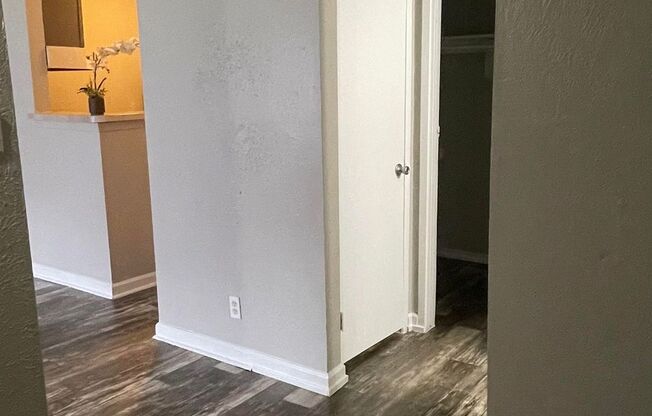 1 bed, 1 bath, 500 sqft, $778, Unit 05M