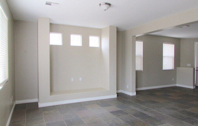 41 DIAMOND RUN ST