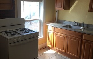 52 HARVEST ST
