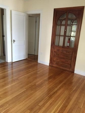 80 ALGONQUIN RD