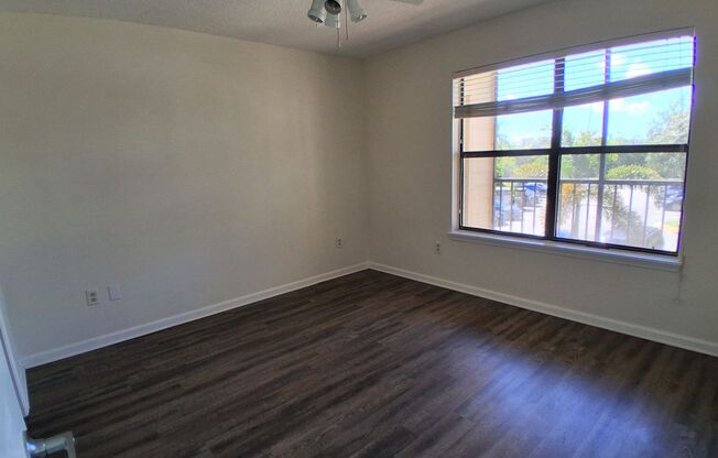 1 bed, 1 bath, $1,300, Unit Apt 11206