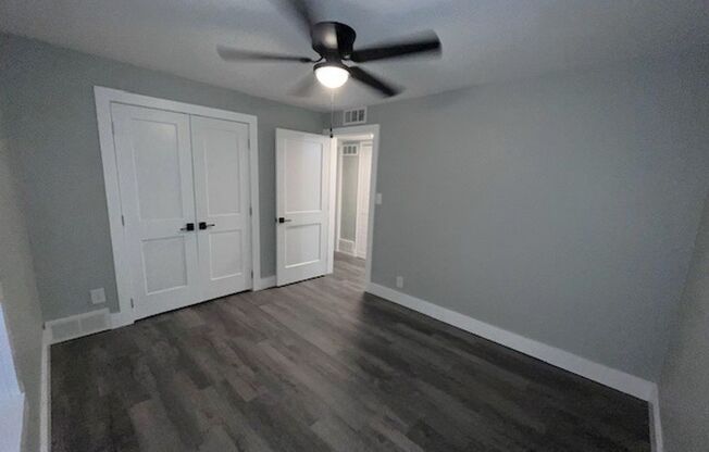 1 bed, 1 bath, 517 sqft, $1,250, Unit 503-08