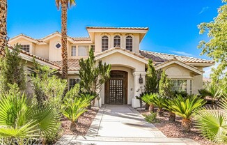 1931 FOX CYN CIR
