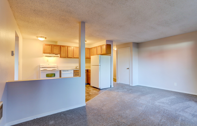1 bed, 1 bath, 630 sqft, $1,195, Unit 03