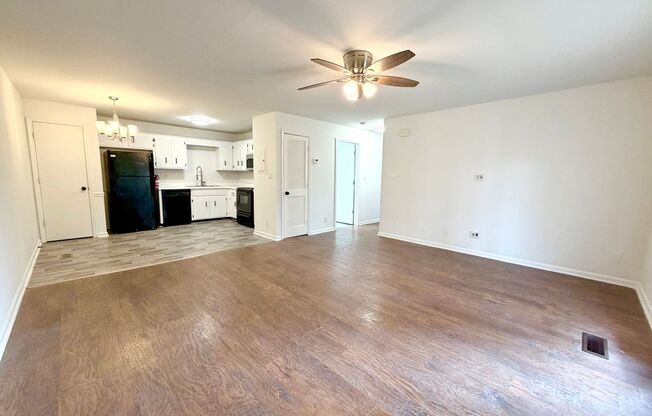 402 Jack Miller Blvd Unit B