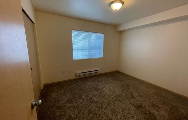 2 beds, 2 baths, 1,000 sqft, $1,850, Unit A