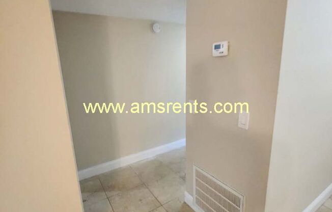 3 beds, 2 baths, 1,200 sqft, $1,800, Unit 1