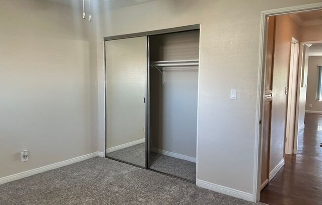 2 beds, 2 baths, 880 sqft, $2,780, Unit N-33