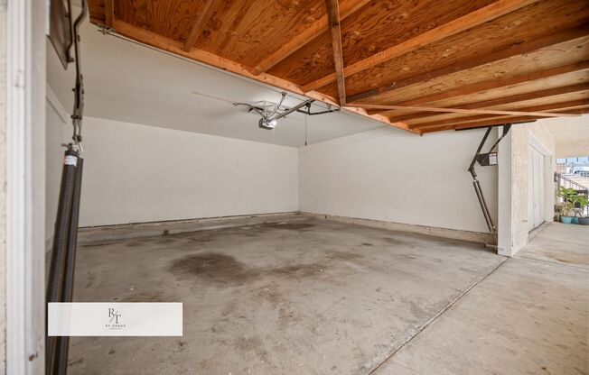 2 beds, 2 baths, $2,490