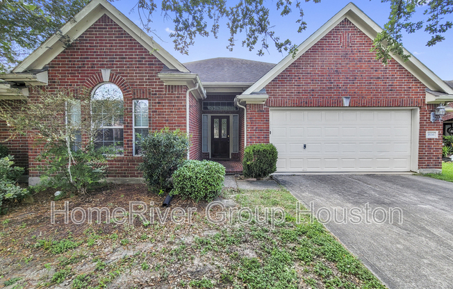 3536 PINE VLY DR