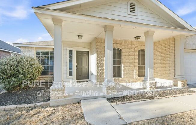 3232 CLINTON PL